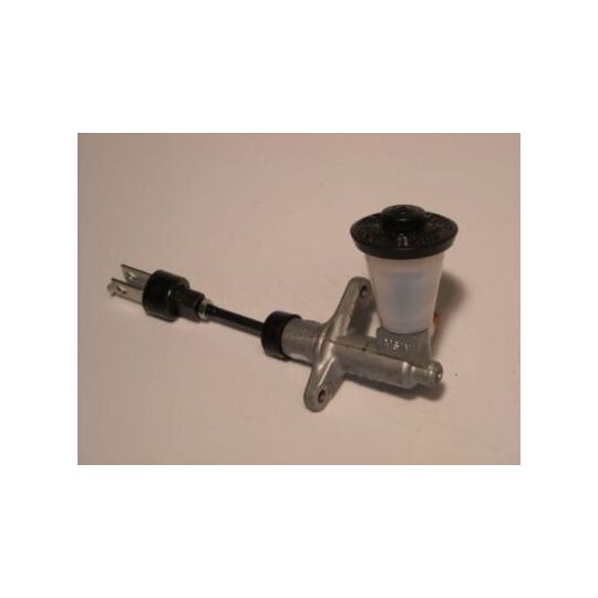 CMT-084 - Master Cylinder, clutch 