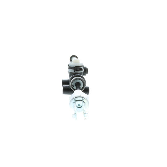 CMT-078 - Master Cylinder, clutch 