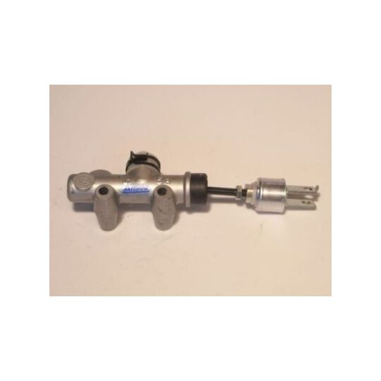 CMT-143 - Master Cylinder, clutch 