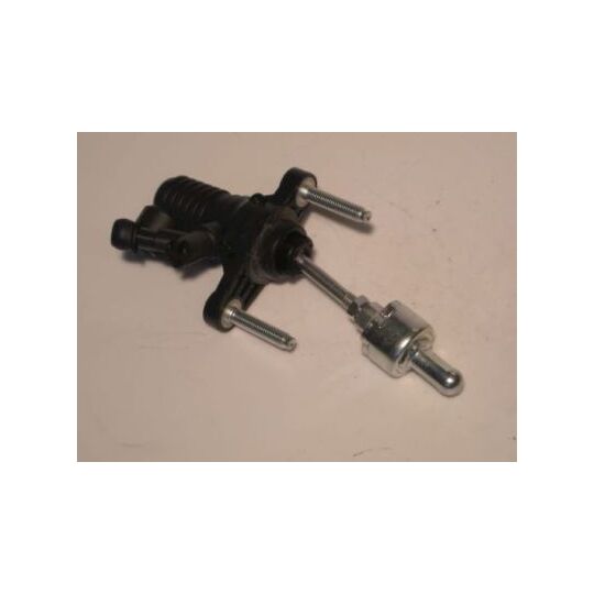 CMT-139 - Master Cylinder, clutch 