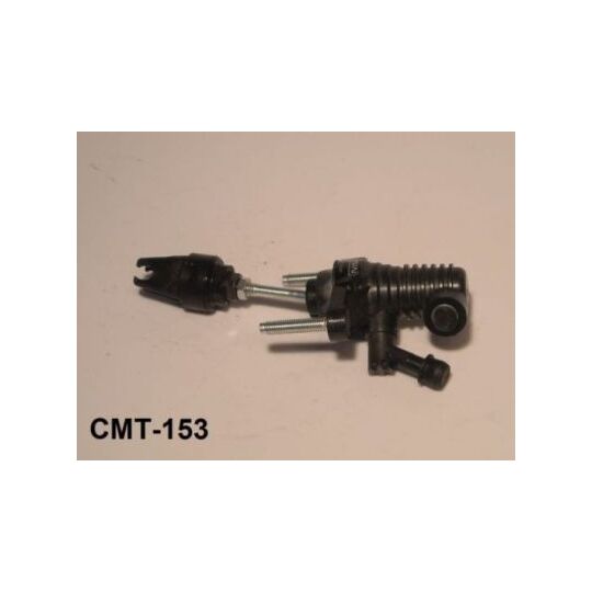 CMT-153 - Givarcylinder, koppling 