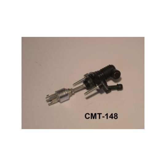 CMT-148 - Givarcylinder, koppling 