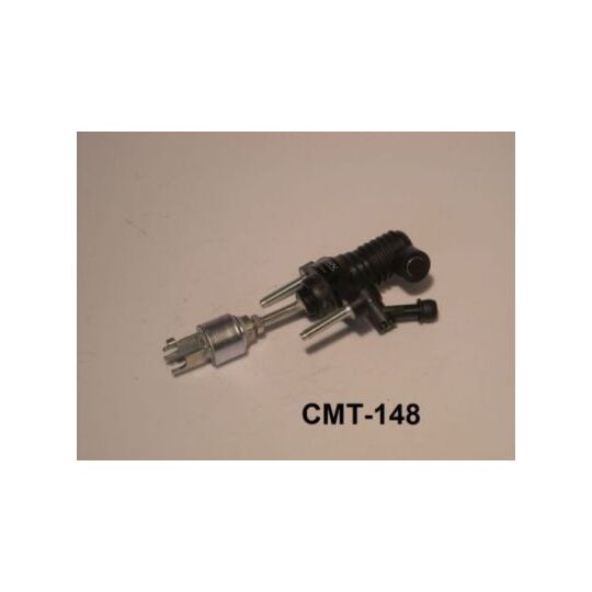 CMT-148 - Master Cylinder, clutch 