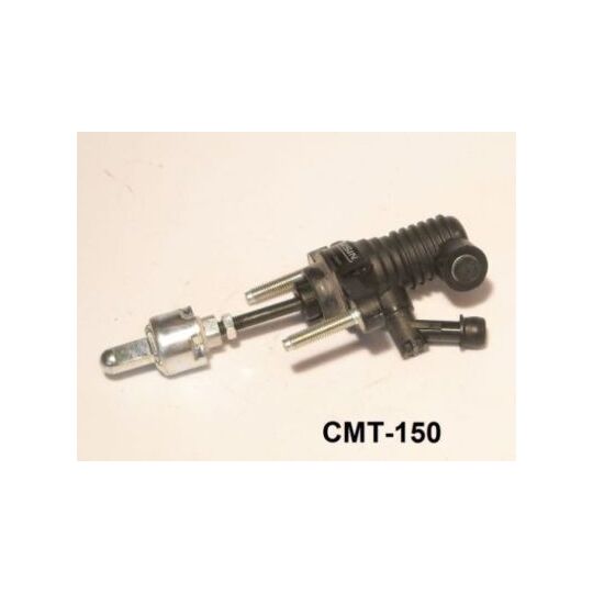 CMT-150 - Givarcylinder, koppling 