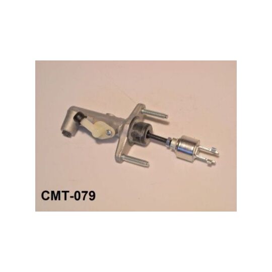 CMT-079 - Master Cylinder, clutch 