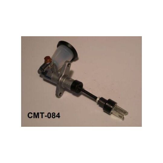 CMT-084 - Master Cylinder, clutch 