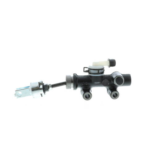 CMT-078 - Master Cylinder, clutch 