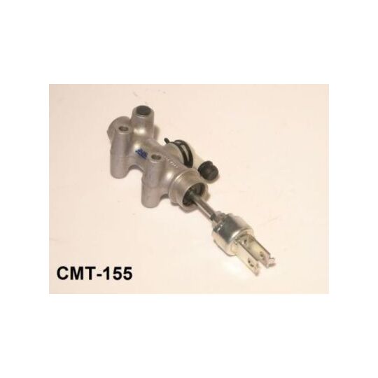 CMT-202 - Master Cylinder, clutch 