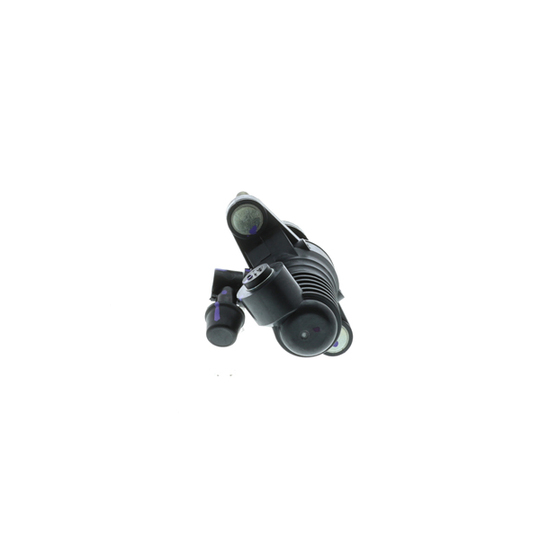 CMTS-003 - Master Cylinder, clutch 