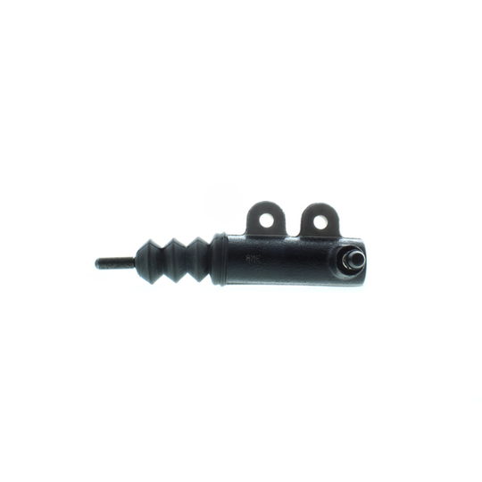 CRM-029 - Slave Cylinder, clutch 