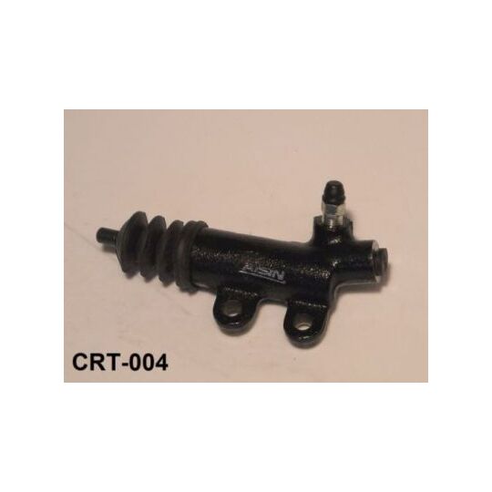 CRT-004 - Slave Cylinder, clutch 
