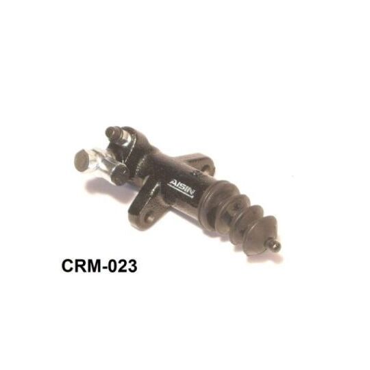 CRM-023 - Slave Cylinder, clutch 