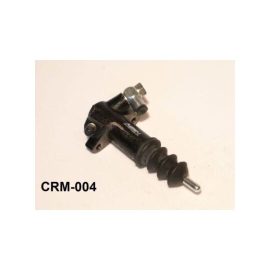 CRM-004 - Slavcylinder, koppling 
