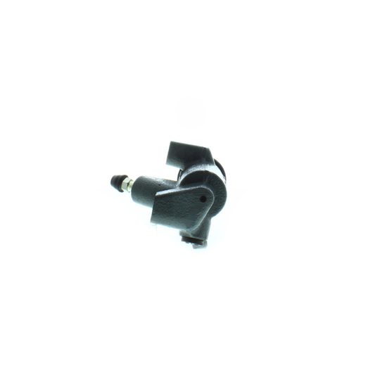 CRT-091 - Slave Cylinder, clutch 