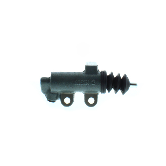 CRT-091 - Slave Cylinder, clutch 