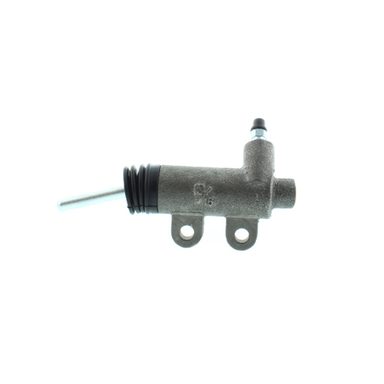 CRT-098 - Slave Cylinder, clutch 