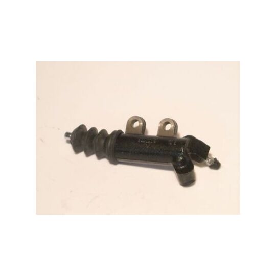 CRT-092 - Slave Cylinder, clutch 