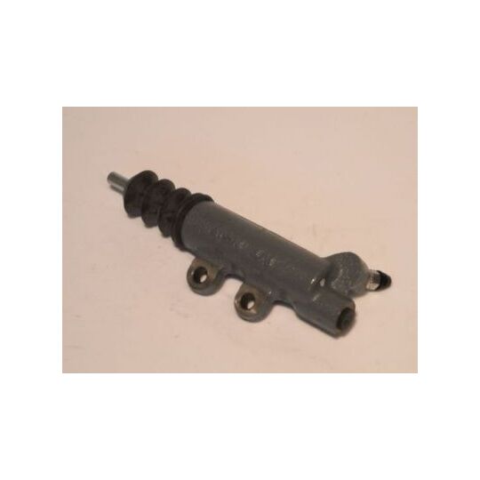 CRT-051 - Slave Cylinder, clutch 