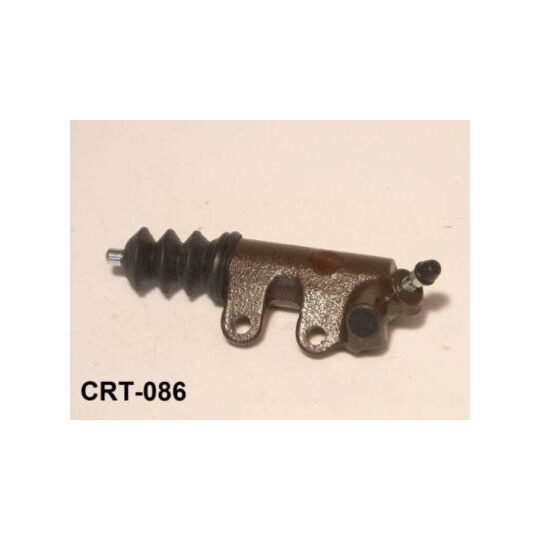 CRT-086 - Slavcylinder, koppling 