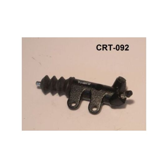 CRT-092 - Slave Cylinder, clutch 