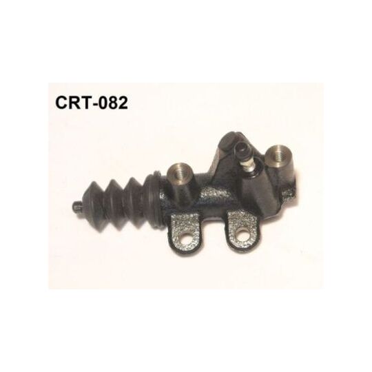 CRT-082 - Slave Cylinder, clutch 