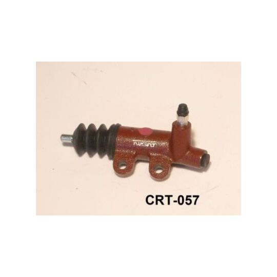 CRT-057 - Työsylinteri, kytkin 