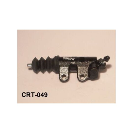 CRT-049 - Slavcylinder, koppling 
