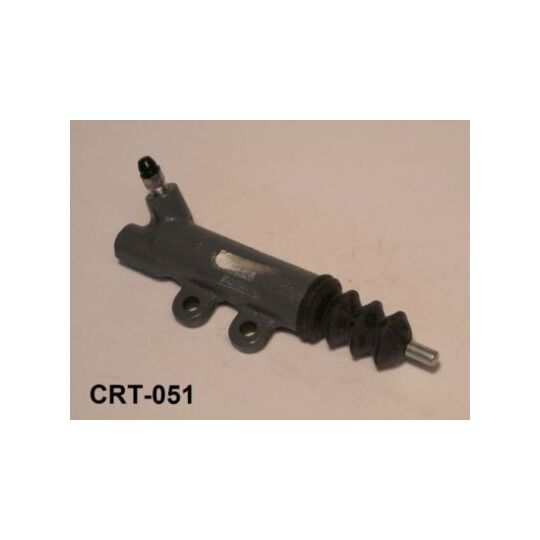 CRT-051 - Slave Cylinder, clutch 