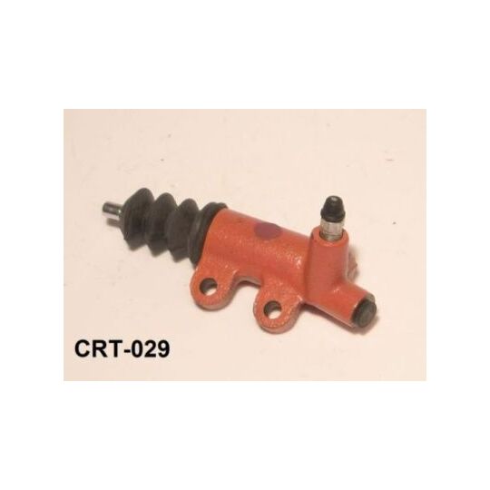 CRT-029 - Slave Cylinder, clutch 