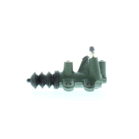 CRT-127 - Slave Cylinder, clutch 