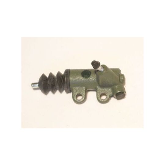 CRT-134 - Slave Cylinder, clutch 