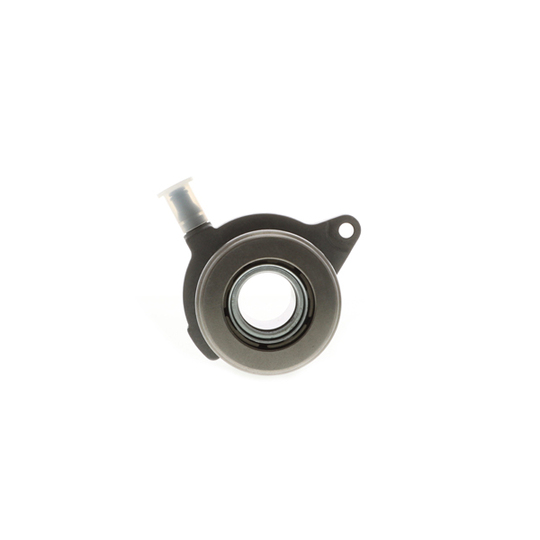 CSCE-VO01 - Central Slave Cylinder, clutch 