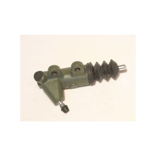 CRT-134 - Slave Cylinder, clutch 