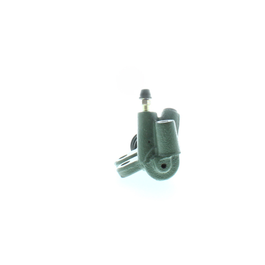 CRT-127 - Slave Cylinder, clutch 