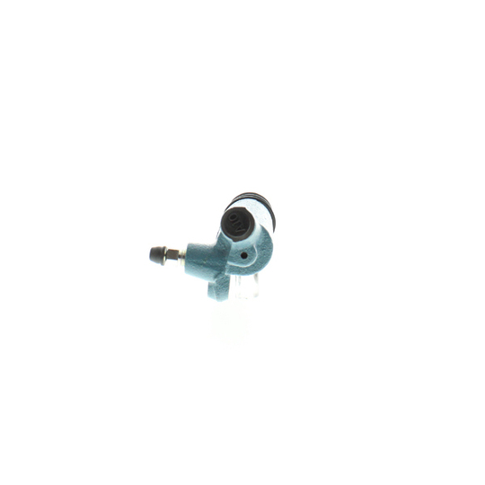 CRT-118 - Slave Cylinder, clutch 