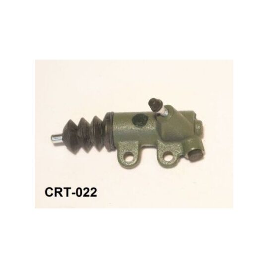 CRT-134 - Slave Cylinder, clutch 