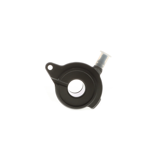 CSCE-VO01 - Central Slave Cylinder, clutch 