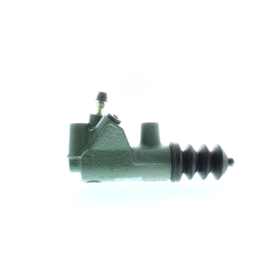 CRT-127 - Slave Cylinder, clutch 