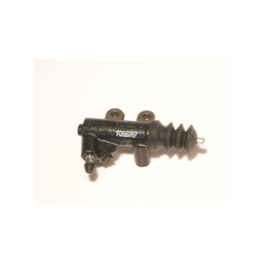 CRT-112 - Slave Cylinder, clutch 