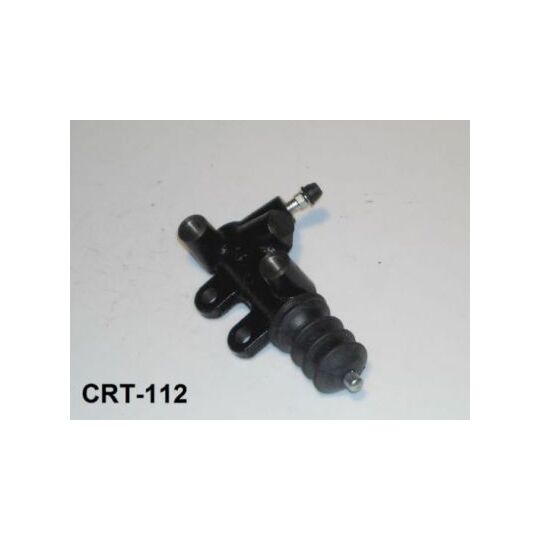 CRT-112 - Slave Cylinder, clutch 