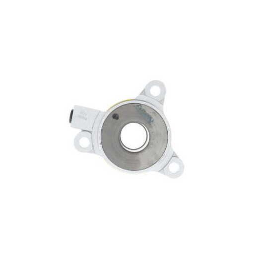 CSCT-002 - Central Slave Cylinder, clutch 