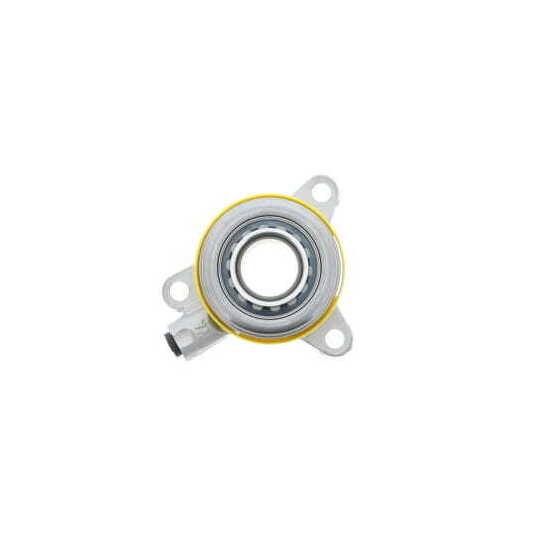 CSCT-002 - Central Slave Cylinder, clutch 