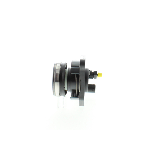 CSCZ-005 - Central Slave Cylinder, clutch 
