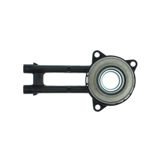 CSCZ-002 - Central Slave Cylinder, clutch 