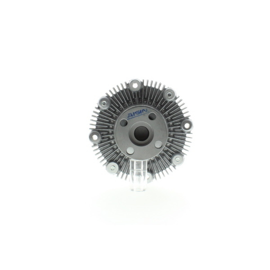 FCS-003 - Clutch, radiator fan 