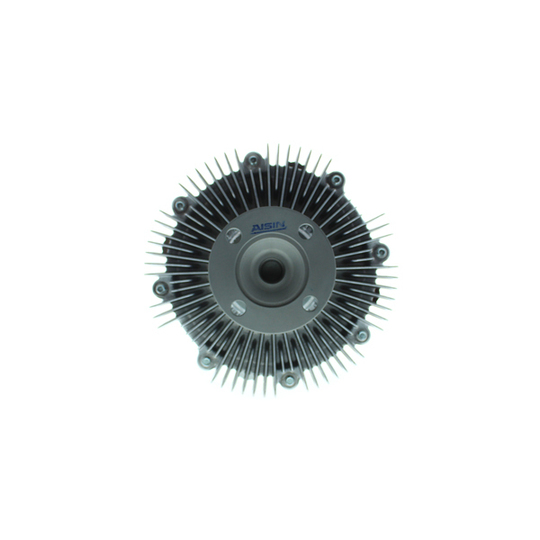 FCT-064 - Clutch, radiator fan 