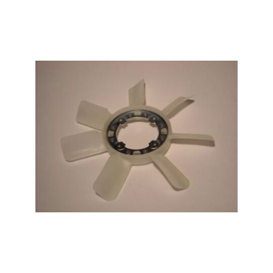 FNT-001 - Fan Wheel, engine cooling 