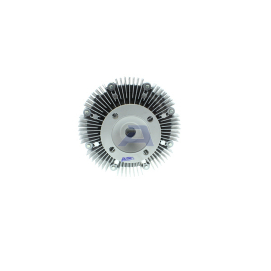FCT-018 - Clutch, radiator fan 