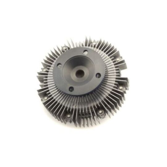 FCT-021 - Clutch, radiator fan 