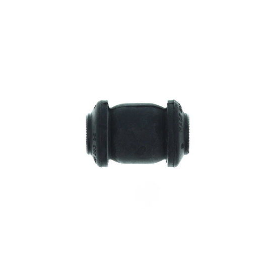 JABDO-002 - Control Arm-/Trailing Arm Bush 